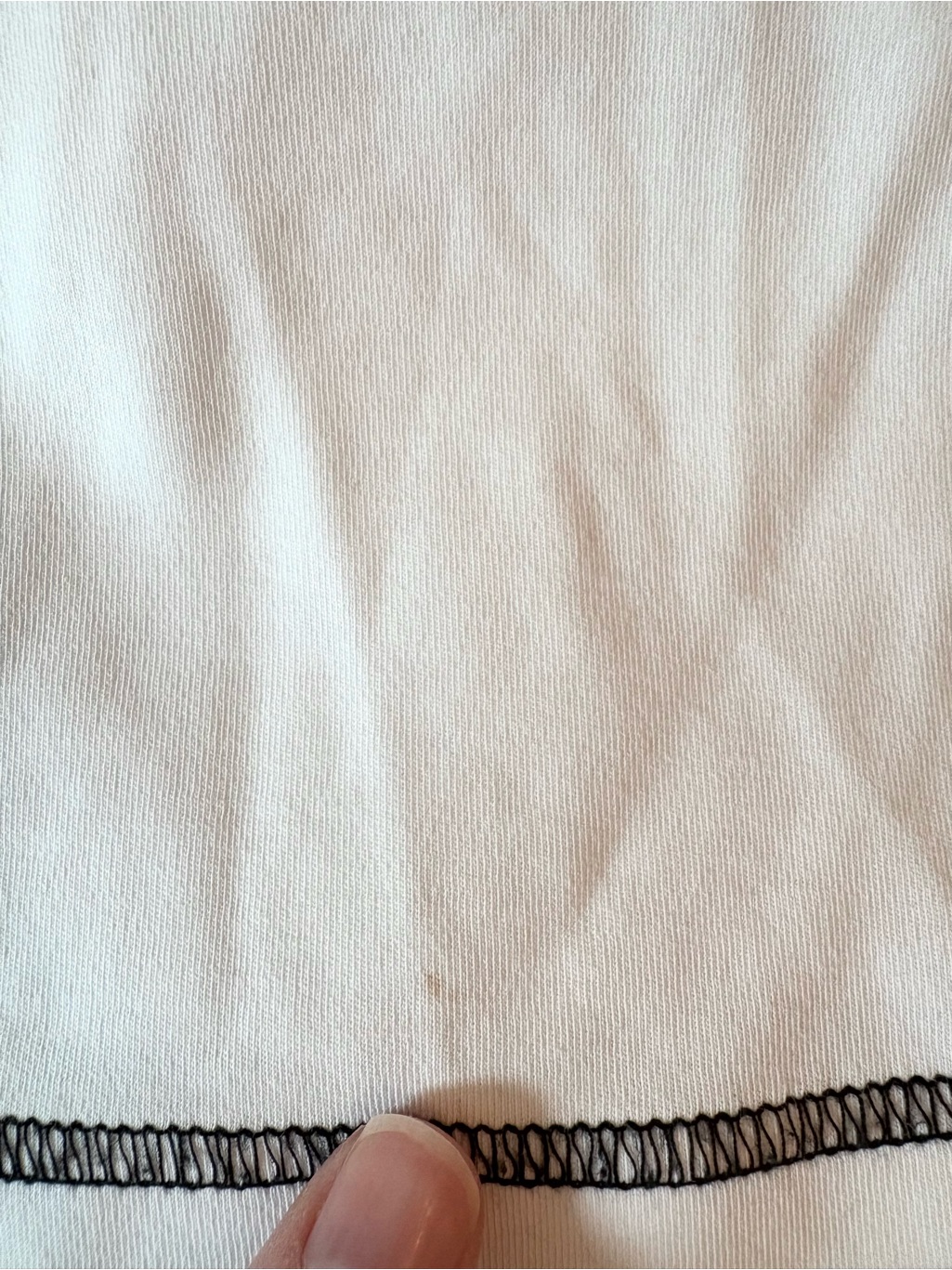 Named Collective ‘Animated’ Tee — image 5 of 5